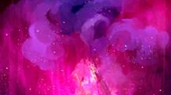 Lumion. Легенда Севера | Мультимедийное шоу