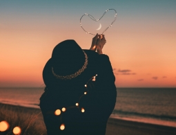 Новолуние в июле 2022: что ждет представителей разных знаков Зодиака в эту особенную ночь