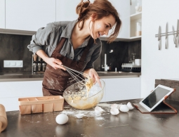 Шеф-повара осудят: 6 кулинарных ошибок, которые допускают все начинающие хозяйки