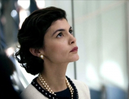 Изменили мир: под какими знаками Зодиака рождались самые великие женщины в истории?