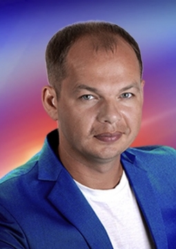 Алексей Брянцев