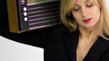 Ирина Сулима