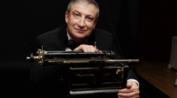 Семён Альтов