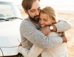 Гороскоп на неделю с 25 по 31 июля: кого ждет спонтанное путешествие, а кого — новый роман