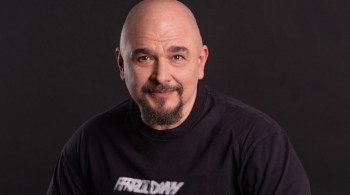 Сергей Трофимов