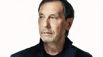 Николай Носков