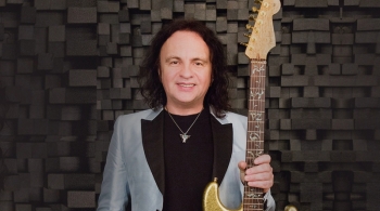 Виктор Зинчук