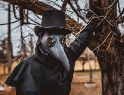 «Чума на оба ваши дома»: Почему болезни прошлого возвращаются?