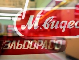 «М.Видео-Эльдорадо» разработала платформу планирования логистических поставок, которая в несколько раз дешевле и быстрее аналогов