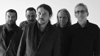 Калинов мост