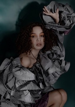 Квинтет Сандры Фракенберг