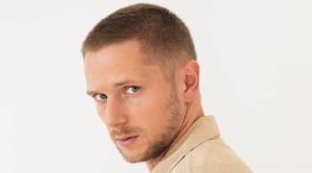 Chebanov (Ваня Чебанов)