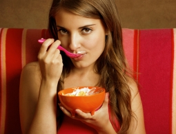 7 продуктов, которые вредно есть каждый день