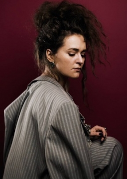 Квартет Софьи Шустровой