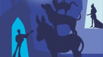 Бременские музыканты