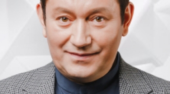 Айдар Галимов