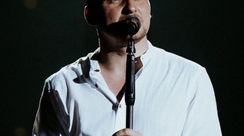 Михаил Бублик