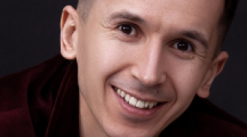 Рифат Зарипов