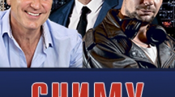 Сниму квартиру