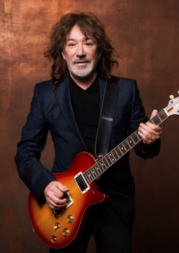 Владимир Кузьмин