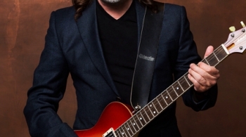 Владимир Кузьмин