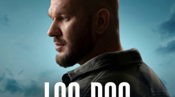 Loc-Dog