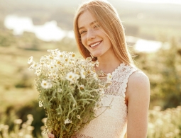 Гороскоп на неделю с 1 по 7 августа: кого ждет карьерный взлет, а кого — сюрпризы в любви