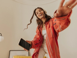 Китайский гороскоп на август 2022: что ждет каждый знак восточного календаря