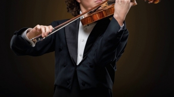 Матвей Блюмин