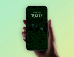 Apple решила переизобрести Always-on Display. В iPhone 14 Pro и 14 Pro Max технология будет работать не так, как у всех