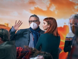 Эпоха тотального недоверия. Почему общество отвергает науку?