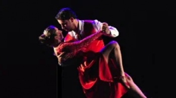 Кармен | Болеро