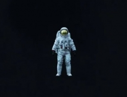 Где человек чувствует себя так же одиноко, как в космосе