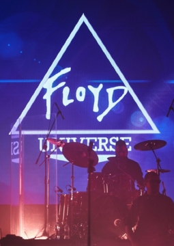 Pink Floyd Universe - Symphony Tribute Show