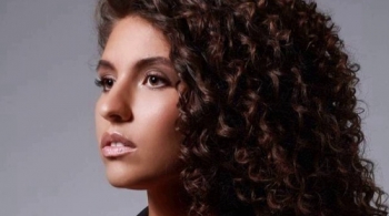 Telliodora (Александра Черноусова)