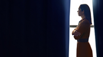 Юлия Ахмедова