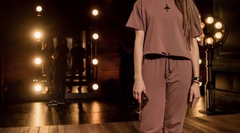 Виктория Складчикова