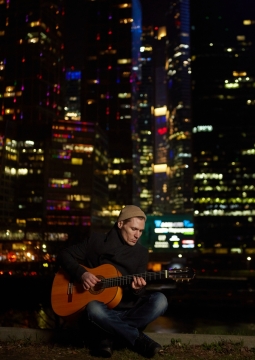 Квартет Макса Дорбеко