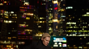 Квартет Макса Дорбеко