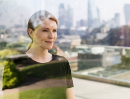 7 упражнений для развития интуиции