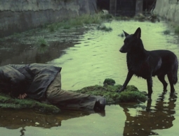 Пользователи Сети рассказали о самом нудном советском фильме, который страшно критиковать