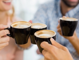 Капучино или эспрессо: какой кофе врачи считают самым вредным (вы удивитесь)