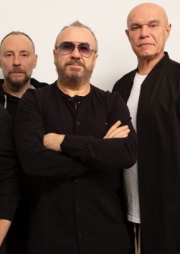 Моральный Кодекс