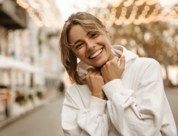 Гороскоп на неделю с 8 по 14 августа: кого ждет признание в любви, а кого — удача в делах