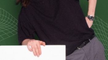 Дима Гаврилов