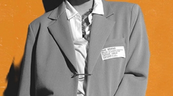 Ева Власова