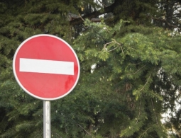 5 мест на Земле, в которых происходят необъяснимые явления