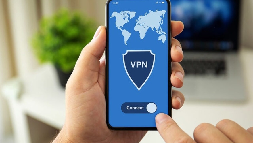 VPN-сервисы в России хотят отмечать отнести к категории «18+»