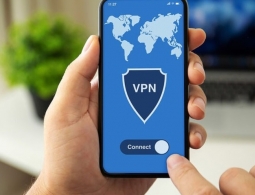 VPN-сервисы в России хотят отмечать отнести к категории «18+»