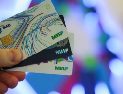 Турецкие банки переходят на российскую платежную систему «Мир»